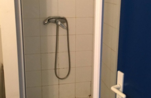 Carcans Plage Apartment | Apartment Carcans Plage, 3 bedrooms, 8 persons