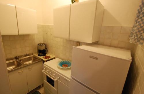 Rosolina Mare Apartment | Apartment Casa Daniela-1 by Interhome
