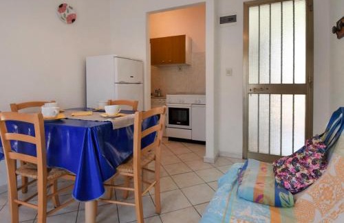 Rosolina Mare Apartment | Apartment Casa Daniela-1 by Interhome