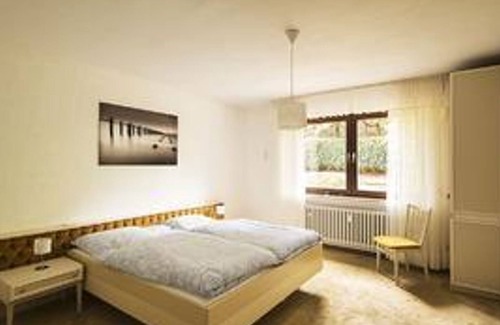 Zummeterhof Apartment | Apartment - Casa Ri (e) sig