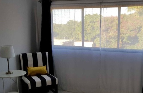 Los Charamicos Apartment | Apartment, centrally located in the village and near the beach, in Sosua.