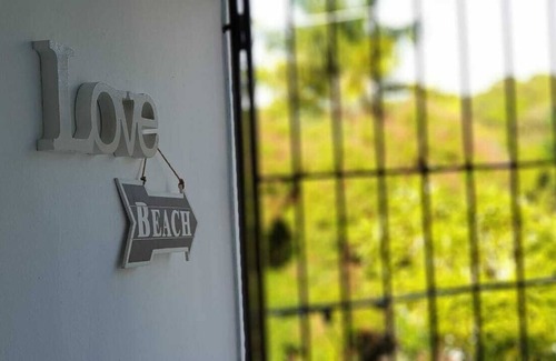 Los Charamicos Apartment | Apartment, centrally located in the village and near the beach, in Sosua.