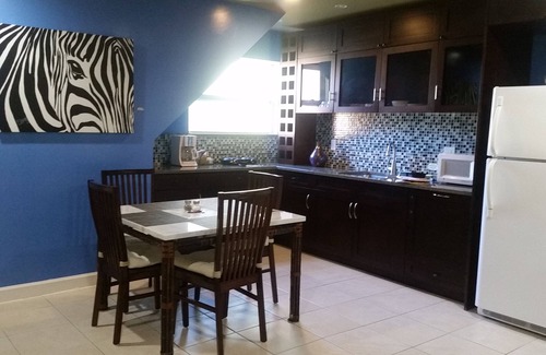 Port Saint Lucie Apartment | Apartment centrally located to all PSL has to offer