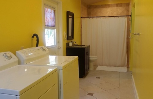 Port Saint Lucie Apartment | Apartment centrally located to all PSL has to offer
