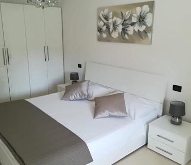 Vrh Apartment | Apartment Chuck