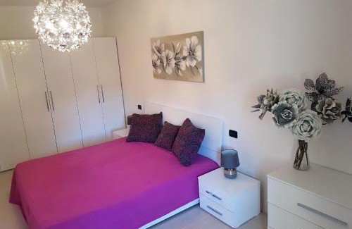 Vrh Apartment | Apartment Chuck