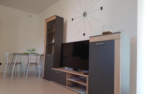 Vrh Apartment | Apartment Chuck