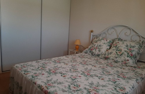 Ciboure Apartment | Apartment Ciboure, 2 bedrooms, 4 persons