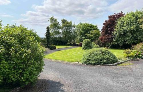 Oldcastle Apartment | Apartment - Clonlyne House