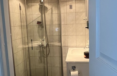 Rlingen Apartment | Apartment close to Lillestrøm