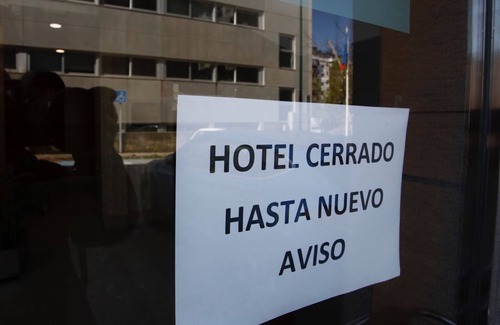Norte House | Apartment closed closed