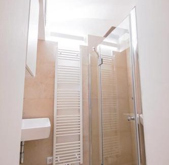 Graz City Centre Apartment | Apartment Congress Graz