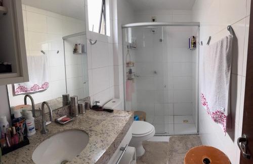 Umarizal Apartment | Apartment Cop30 4 suites