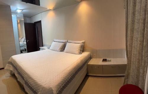 Umarizal Apartment | Apartment Cop30 4 suites