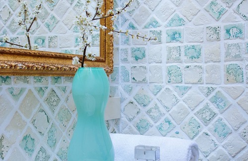 Montevarchi Other | Apartment Cortona