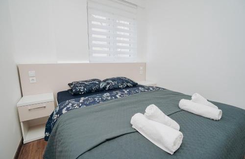 Kladovo Apartment | Apartment DIANA