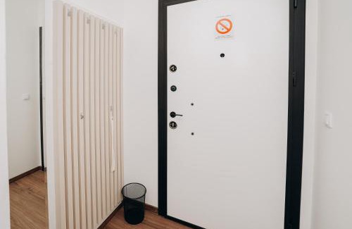 Kladovo Apartment | Apartment DIANA