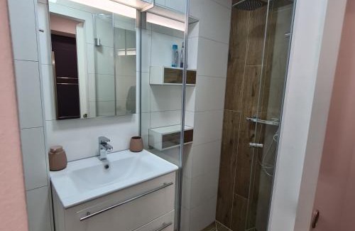 Center Apartment | Apartment DINLUX
