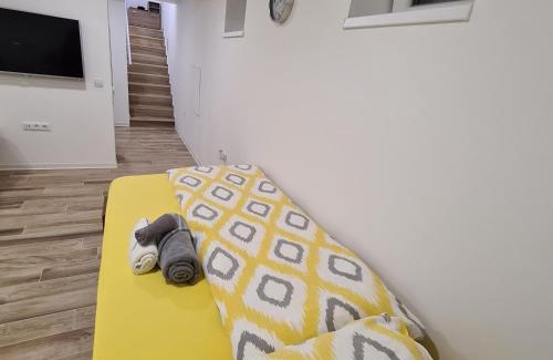 Center Apartment | Apartment DINLUX