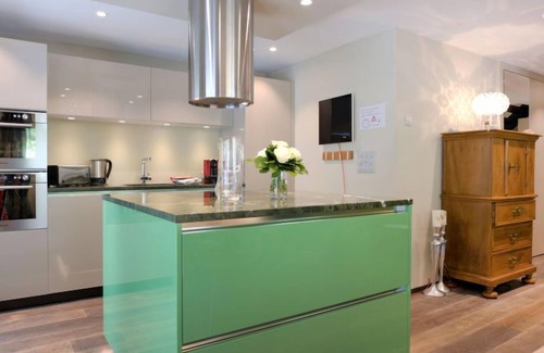 Zermatt Apartment | Apartment Dione by Interhome