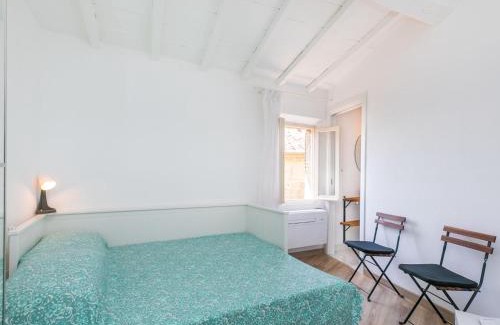Casale Marittimo Apartment | Apartment Domus Mariae by Interhome