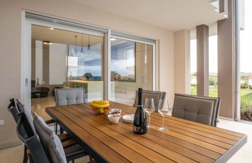 Povljana Apartment | Apartment Dubravka