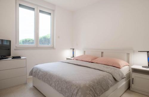 Povljana Apartment | Apartment Dubravka