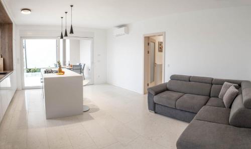 Povljana Apartment | Apartment Dubravka