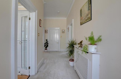 Brighton Apartment | Apartment Dyke road by Interhome