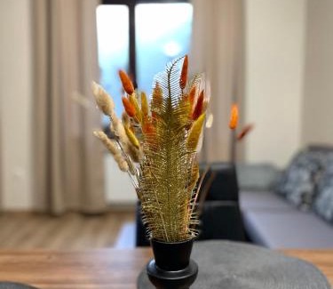 Borovets Apartment | Apartment E23 Borovets Gardens