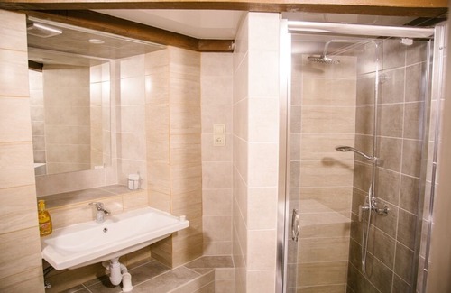 Odessa City Center Apartment | Apartment eco-style near the Cathedral Square