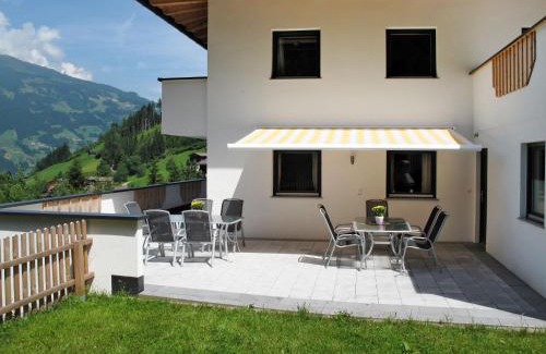 Ramsberg Apartment | Apartment Edelweiss by Interhome