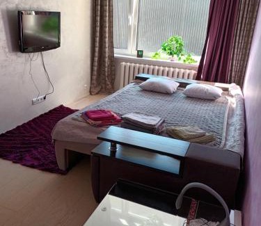 Pohja-Tallinn Apartment | Apartment
