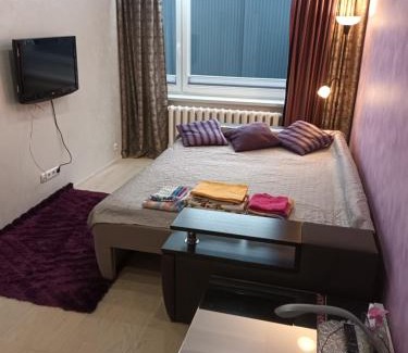 Pohja-Tallinn Apartment | Apartment