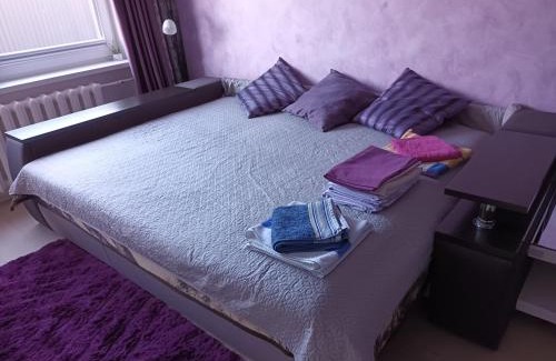 Pohja-Tallinn Apartment | Apartment