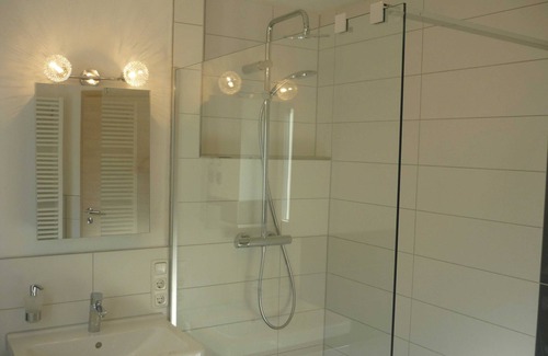 Obernzell Apartment | Apartment Eger - apartments at Hotel zur Post Erlau