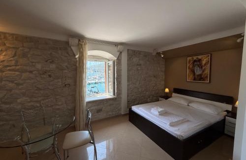 Trogir Apartment | Apartment Elion