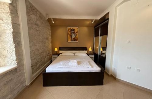 Trogir Apartment | Apartment Elion