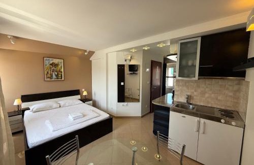 Trogir Apartment | Apartment Elion