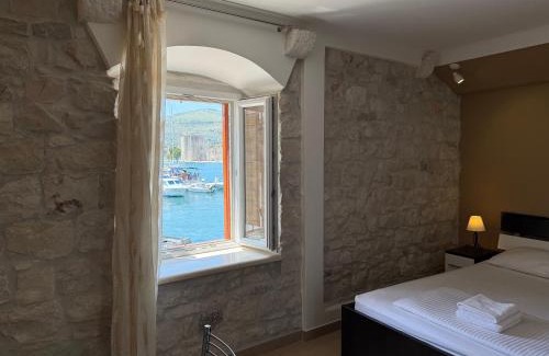 Trogir Apartment | Apartment Elion