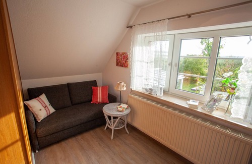 Ladekop Apartment | Apartment - Elstar 5