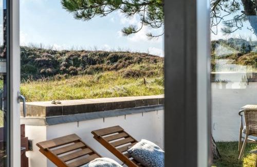 Rødhus Apartment | Apartment Enwald - 700m from the sea by Interhome
