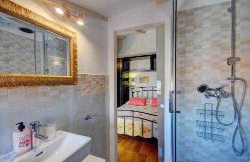 Fazana Apartment | Apartment Etta