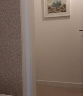 Susica Apartment | Apartment Ferara
