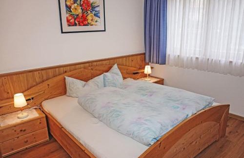 Fliess Apartment | Apartment File by Interhome