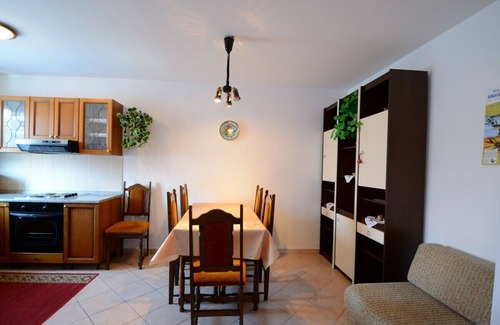 Spadici Apartment | Apartment Filipin near the beach in Porec, Istria