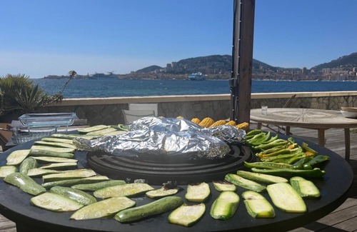 Le Ricanto Apartment | Apartment/flat - Ajaccio