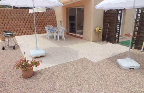 Alata Apartment | Apartment/flat - ALATA