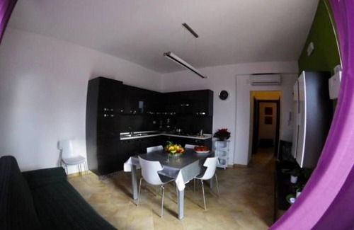 Balestrate Apartment | Apartment/flat - Balestrate