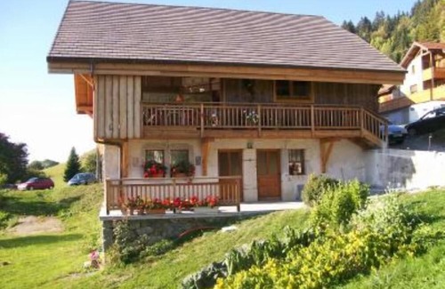 Bogeve Apartment | Apartment/flat - Bogeve